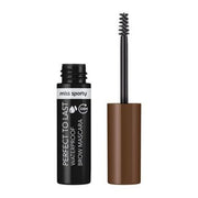 Miss Sporty Perfect To Last Eyebrow Mascara 20, 4.5ml - Maison des fragrances