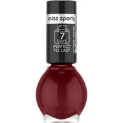 Miss Sporty Perfect To Last Nail Polish 204 - 7ml - Maison des fragrances