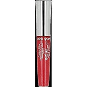 Miss Sporty Precious Shine 3D Lip Gloss Eternal Ruby 320 - Maison des fragrances