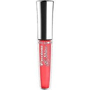 Miss Sporty Precious Shine 3D Lip Gloss Gorgeous Mandarin 310 - Maison des fragrances