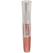 Miss Sporty Precious Shine 3D Lipgloss 120 Copper - Maison des fragrances