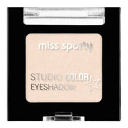 Miss Sporty Studio Color Mono Eyeshadow Shade 010 - 2.5g - Maison des fragrances