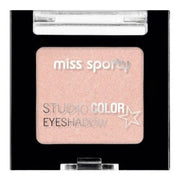 Miss Sporty Studio Color Mono Eyeshadow Shade 030 - 2.5g - Maison des fragrances