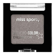 Miss Sporty Studio Color Mono Long - Lasting Eyeshadow 060 2.5g - Maison des fragrances