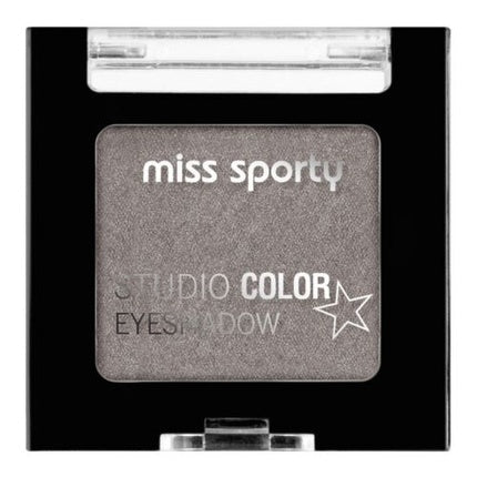 Miss Sporty Studio Color Mono Long - Lasting Eyeshadow 060 2.5g - Maison des fragrances