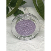 MISS SPORTY Studio Colour Mono Eye Shadow 105 Motion - Maison des fragrances