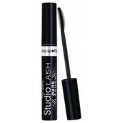 Miss Sporty Studio Lash Dark Lasher Mascara - Black, 8ml - Maison des fragrances