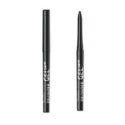 Miss Sporty Studio Lash Designer Gel Eyeliner for Eyelids 001 - Maison des fragrances
