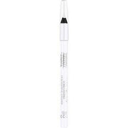 Miss Sporty Wonder Electric Liner Eye Pencil 100 - Maison des fragrances