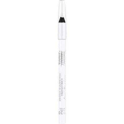Miss Sporty Wonder Electric Liner Eye Pencil 100 - Maison des fragrances