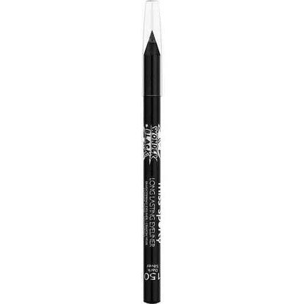 Miss Sporty Wonder Electric Liner Eye Pencil 150 - Maison des fragrances