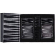 Missha Extreme Renew Set For Men - Darkova Sada Pletove Pece Pro Muze - Maison des fragrances