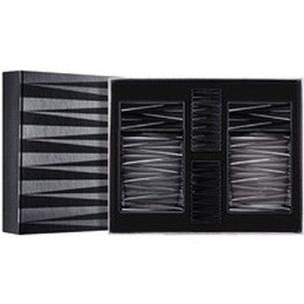 Missha Extreme Renew Set For Men - Darkova Sada Pletove Pece Pro Muze - Maison des fragrances