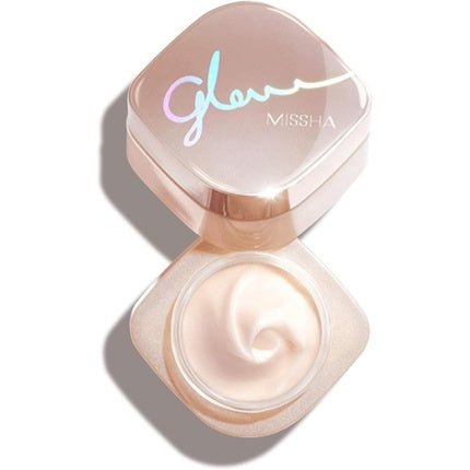 Missha Glow Skin Balm 50ml - Maison des fragrances
