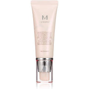 MISSHA M B.B Boomer Cream with Shea Butter 40ml - Maison des fragrances