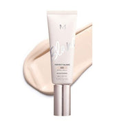 Missha M Perfect Blanc BB Vanilla No.21 40ml 1.35 FL.OZ - Maison des fragrances