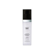 Missha M Signature Wrinkle Fill Up BB Cream 44g SPF45 PA++ - Maison des fragrances
