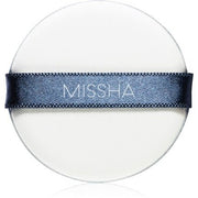 Missha Makeup Sponge - Maison des fragrances
