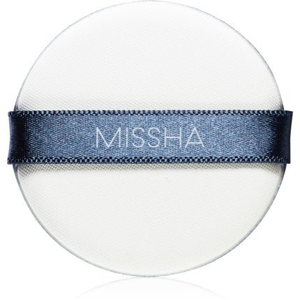 Missha Makeup Sponge - Maison des fragrances