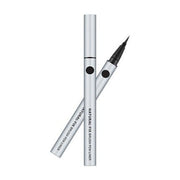 [Missha] Natural Fix Brush Pen Liner 0.6g - Maison des fragrances