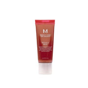 MISSHA Perfect Cover BB Cream 20ml 13 Bright Beige 10g - Maison des fragrances