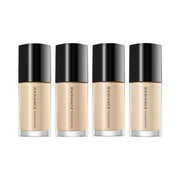 MISSHA Radiance Foundation 35ml SPF20 PA++ - Maison des fragrances