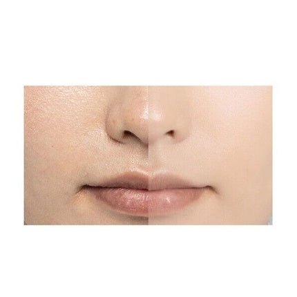 Missha Signature Real Complete Bb Cream - Shade 21, 45g - Maison des fragrances