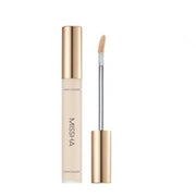 Missha Stay Tip High Cover Concealer 38 Ml Fair - Maison des fragrances