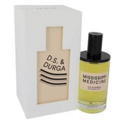 Mississippi by D.S & Durga for Women 3.4 oz Eau de Parfum Spray - Maison des fragrances