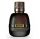 Missoni  Pour Homme Eau De Parfum 100ml Missoni