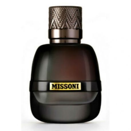 Missoni Parfum Pour Homme Eau De Parfum Spray 100ml By Missoni