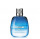 Missoni Wave Men Eau de toilette  Spray 3.4 Fl oz, 1oz équivaut à 30ml Missoni