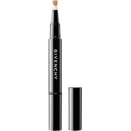 Mister Instant Corrective Pen 140 - Maison des fragrances