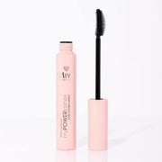 MIYA Cosmetics myPOWER Lashes Extra Volume Mascara 10ml - Maison des fragrances