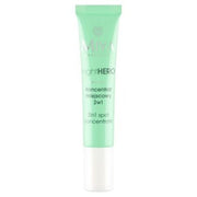 Miya Cosmetics nightHERO Concentrated Spot Treatment 2 - in - 1 15ml - Maison des fragrances