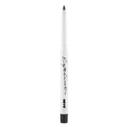 MIYO Automatic Eyeliner 04 Grey 0.3g - Maison des fragrances