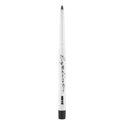 MIYO Automatic Eyeliner 04 Grey 0.3g - Maison des fragrances