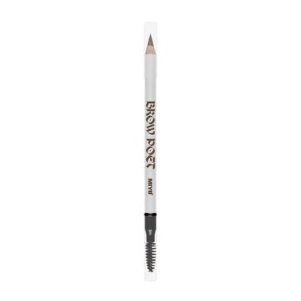 Miyo Eyebrow Pencil 01 Brow Poet - Maison des fragrances