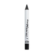 Miyo Eyeliner Black Maniac Eye Pencil 36g - Maison des fragrances