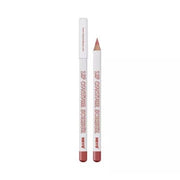 MIYO Lip Contour Scriber Lipliner 06 Peachy 1.2g - Maison des fragrances