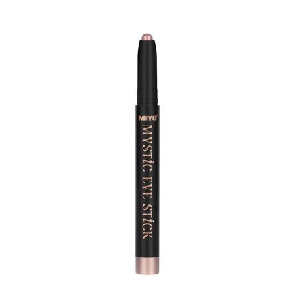 Miyo Mystic Eye Stick Eyeshadow In Stick 01 Full Moon - Maison des fragrances