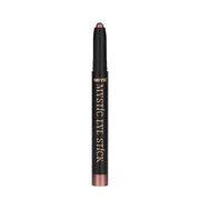 Miyo Mystic Eye Stick Eyeshadow In Stick 02 Falling Stars - Maison des fragrances
