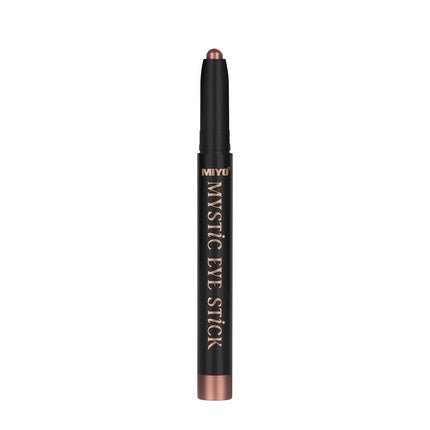 Miyo Mystic Eye Stick Eyeshadow In Stick 02 Falling Stars - Maison des fragrances