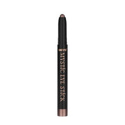 Miyo Mystic Eye Stick Eyeshadow In Stick 03 Retrograde - Maison des fragrances