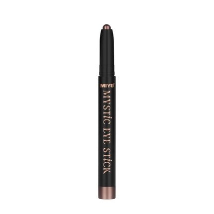 Miyo Mystic Eye Stick Eyeshadow In Stick 03 Retrograde - Maison des fragrances