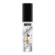 MIYO Outstanding Lip Gloss Clear Situation 4ml - Pack of 19 - Maison des fragrances