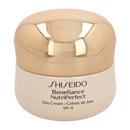 Mizani H20 Intense Night - Time Treatment 142ml - Maison des fragrances