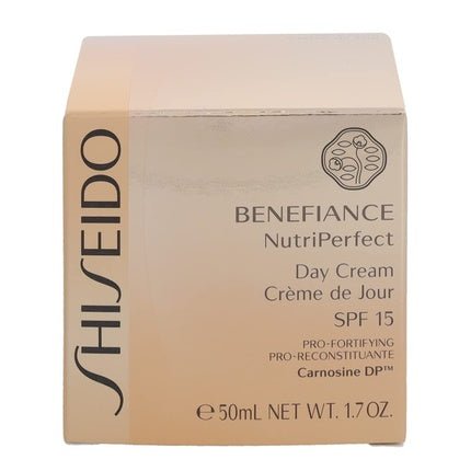 Mizani H20 Intense Night - Time Treatment 142ml - Maison des fragrances