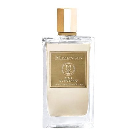 Mizensir Alma De Rosario - Eau de Parfum Spray 100ml - Maison des fragrances
