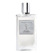 Mizensir Eau De Gingembre - Parfum Spray 100ml - Maison des fragrances